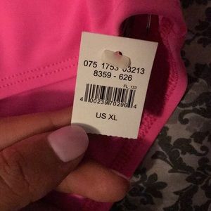 aerie Swim - Aerie bathing suit bottom aerie Swim - Aerie bathing suit bottom